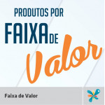 Video Faixa de Valor