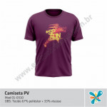 Camiseta PV 