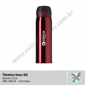 Garrafa Térmica Inox-04