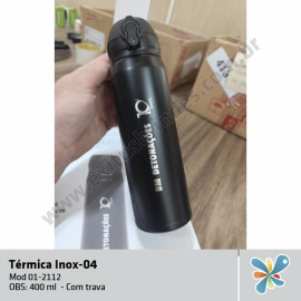 Garrafa Térmica Inox-04
