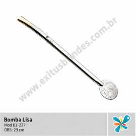Bomba Lisa