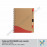 Caderno ECO 06098 com Caneta