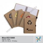 Bloco ECO 