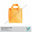 Bolsa Térmica TNT