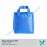 Bolsa Térmica TNT
