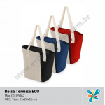 Bolsa Térmica 9L