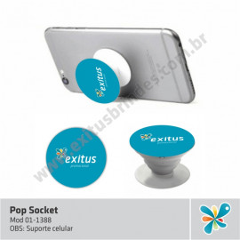 Pop Socket