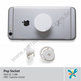 Pop Socket