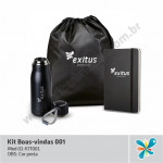 Kit Boas-vindas 001