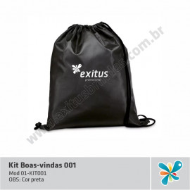 Kit Boas-vindas 001