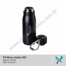 Kit Boas-vindas 001