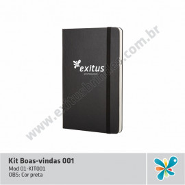 Kit Boas-vindas 001