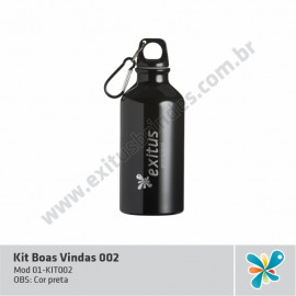 Kit Boas-vindas 002