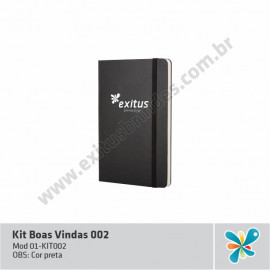 Kit Boas-vindas 002