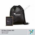 Kit Boas-vindas 003