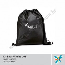 Kit Boas-vindas 003