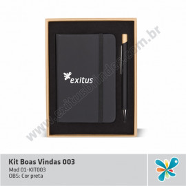 Kit Boas-vindas 003