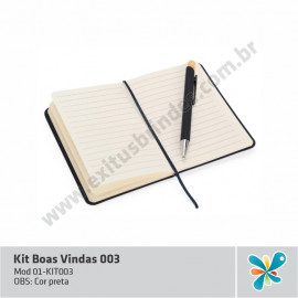 Kit Boas-vindas 003