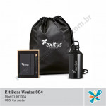 Kit Boas-vindas 004