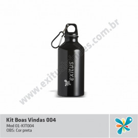 Kit Boas-vindas 004