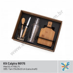 Kit Caipira 90175