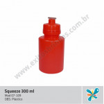 Squeeze 300ml 