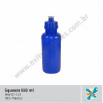 Squeeze 550ml 