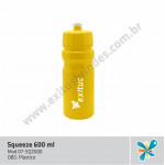 Squeeze 600 ml