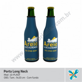 Porta Long Neck