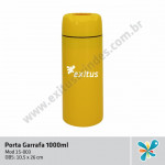 Porta Garrafa 1000 ml