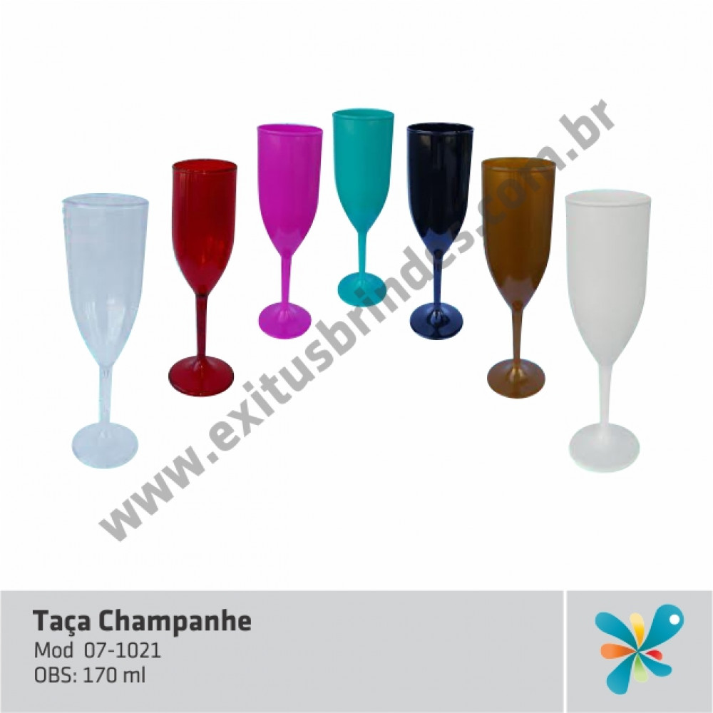 TAÇA CHAMPANHE (16-07-38)