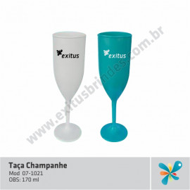 TAÇA CHAMPANHE (16-07-38)