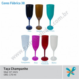 TAÇA CHAMPANHE (16-07-38)