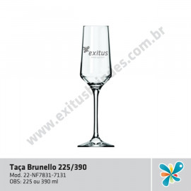 Taça Brunello 225/390