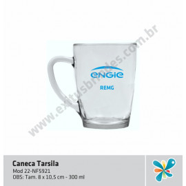 Caneca Tarsila 300