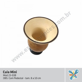 Cuia P-Mini 