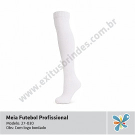 Meião Futebol Profissional