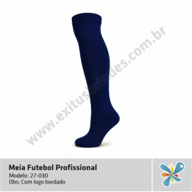 Meião Futebol Profissional