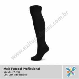 Meião Futebol Profissional
