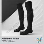 Meião Futebol Amador