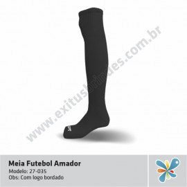 Meião Futebol Amador
