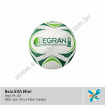 Bola EVA Mini 