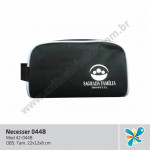 Necesser 044B