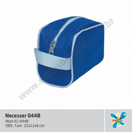 Necesser 044B