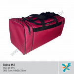 Bolsa 155