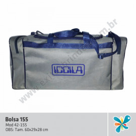 Bolsa 155