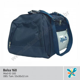 Bolsa 160