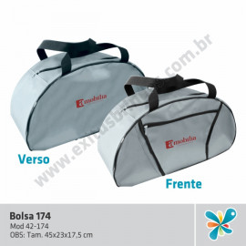 Bolsa 174