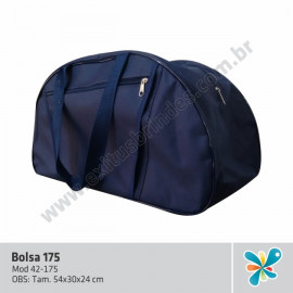 Bolsa 175