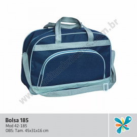 Bolsa 185